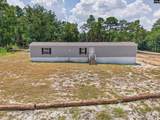 96 Toms Creek Court - Photo 1