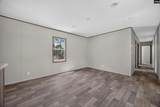 96 Toms Creek Court - Photo 10
