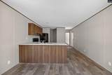 96 Toms Creek Court - Photo 11