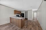 96 Toms Creek Court - Photo 12