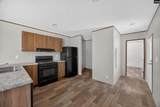 96 Toms Creek Court - Photo 13