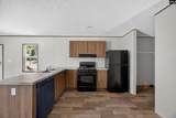 96 Toms Creek Court - Photo 14