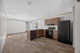 96 Toms Creek Court - Photo 15