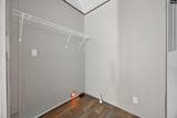 96 Toms Creek Court - Photo 16