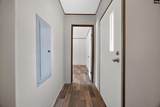 96 Toms Creek Court - Photo 17