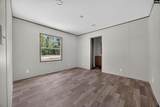 96 Toms Creek Court - Photo 18