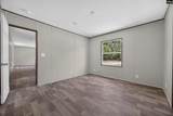 96 Toms Creek Court - Photo 19