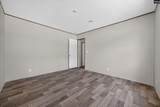 96 Toms Creek Court - Photo 20