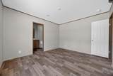 96 Toms Creek Court - Photo 21