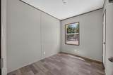 96 Toms Creek Court - Photo 25