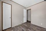 96 Toms Creek Court - Photo 26