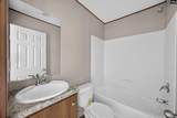96 Toms Creek Court - Photo 27
