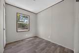 96 Toms Creek Court - Photo 28