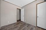 96 Toms Creek Court - Photo 29