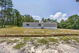 96 Toms Creek Court - Photo 3