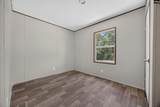 96 Toms Creek Court - Photo 30