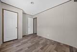 96 Toms Creek Court - Photo 31