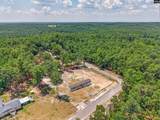 96 Toms Creek Court - Photo 32