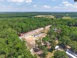 96 Toms Creek Court - Photo 33