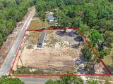 96 Toms Creek Court - Photo 34