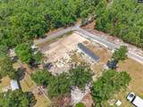 96 Toms Creek Court - Photo 36