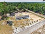 96 Toms Creek Court - Photo 37