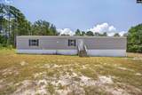 96 Toms Creek Court - Photo 4