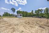96 Toms Creek Court - Photo 5