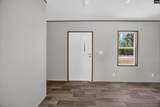 96 Toms Creek Court - Photo 6