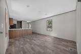 96 Toms Creek Court - Photo 7