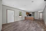96 Toms Creek Court - Photo 8