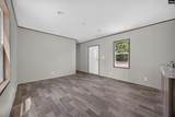 96 Toms Creek Court - Photo 9