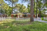 2107 Long Shadow Lane - Photo 1