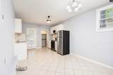 2107 Long Shadow Lane - Photo 10