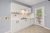 2107 Long Shadow Lane - Photo 11