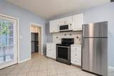 2107 Long Shadow Lane - Photo 12