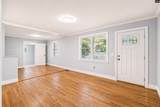 2107 Long Shadow Lane - Photo 13