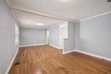 2107 Long Shadow Lane - Photo 14