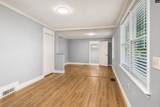 2107 Long Shadow Lane - Photo 15