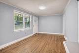2107 Long Shadow Lane - Photo 16