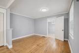 2107 Long Shadow Lane - Photo 17