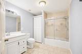 2107 Long Shadow Lane - Photo 18