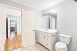 2107 Long Shadow Lane - Photo 19