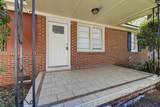 2107 Long Shadow Lane - Photo 2