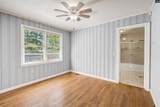 2107 Long Shadow Lane - Photo 20