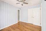 2107 Long Shadow Lane - Photo 21