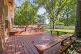 2107 Long Shadow Lane - Photo 22