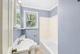 2107 Long Shadow Lane - Photo 3