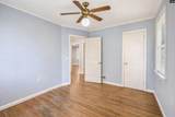 2107 Long Shadow Lane - Photo 4