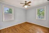 2107 Long Shadow Lane - Photo 5